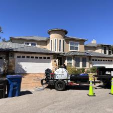 House-Washing-and-Patio-Cleaning-in-San-Antonio-TX 5